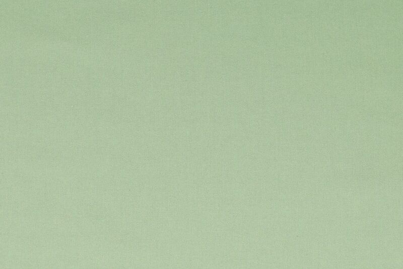 Poplin-katoen-stof-salie-cp082