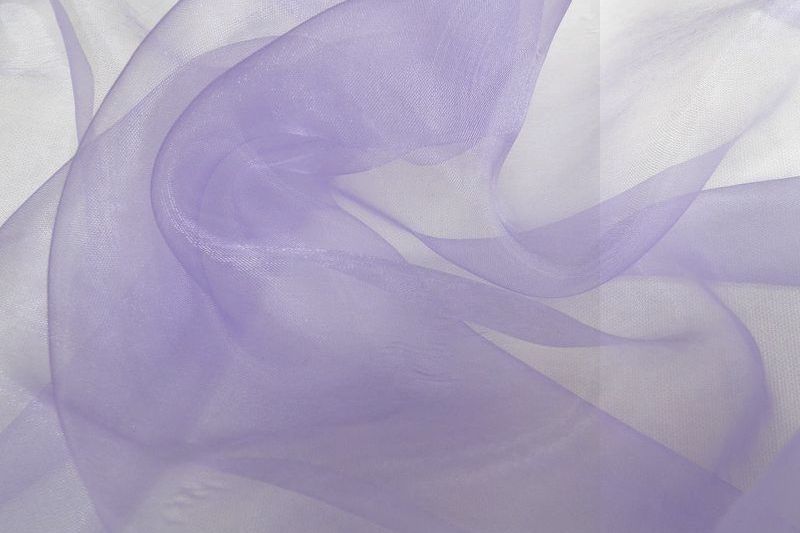 Organza