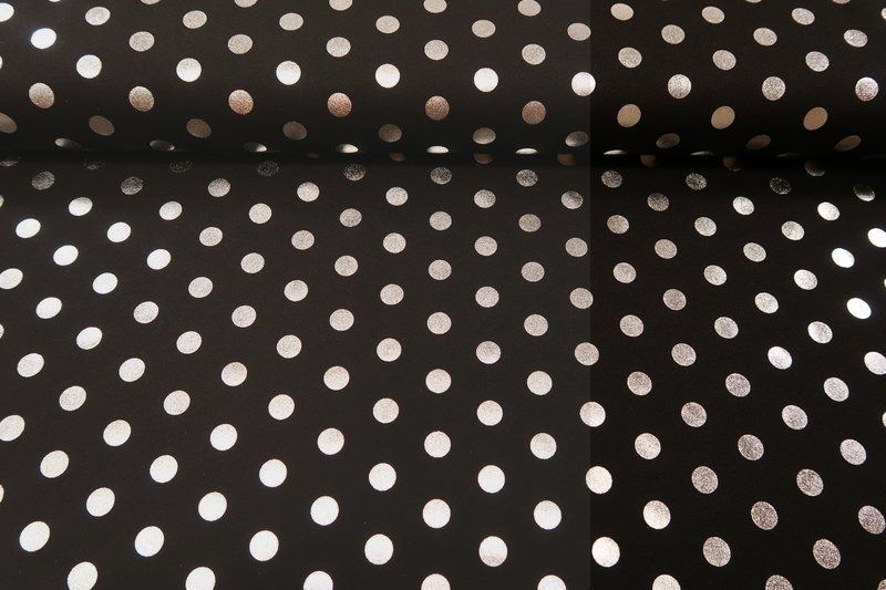 Texture stof