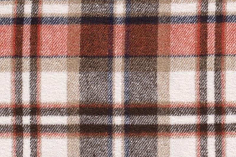 Jacquard-stof-ruit-d0145