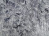 bont-stof-langharig-lichtgrijs-jeansblauw-b01049-2-600x400
