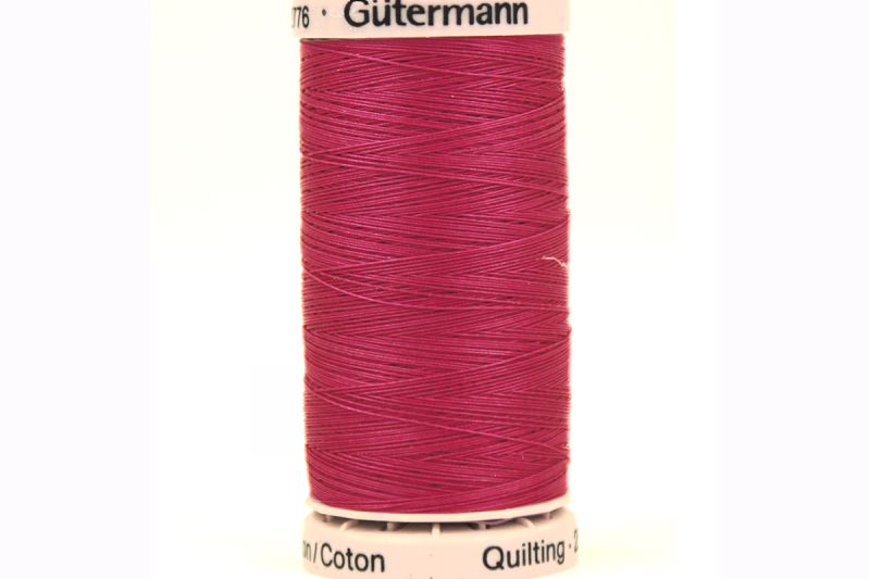 Gütermann_garen_