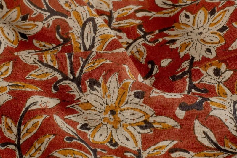 Batik-poplin-voile-stof-paisley-bloemenprint-y641