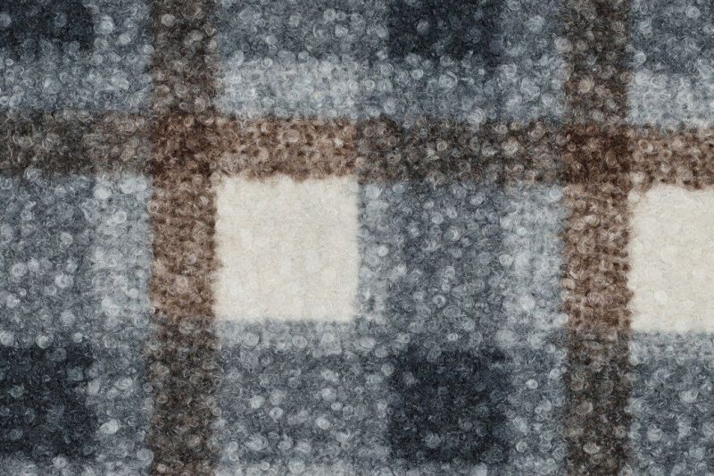 Boucle-stof-P832