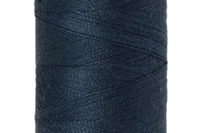 Amann Mettler garen Seralon 200 meter