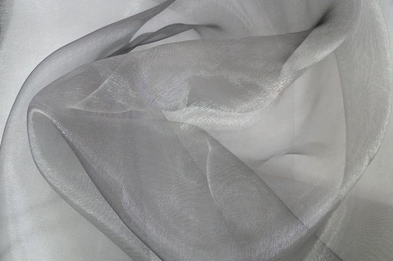 Organza
