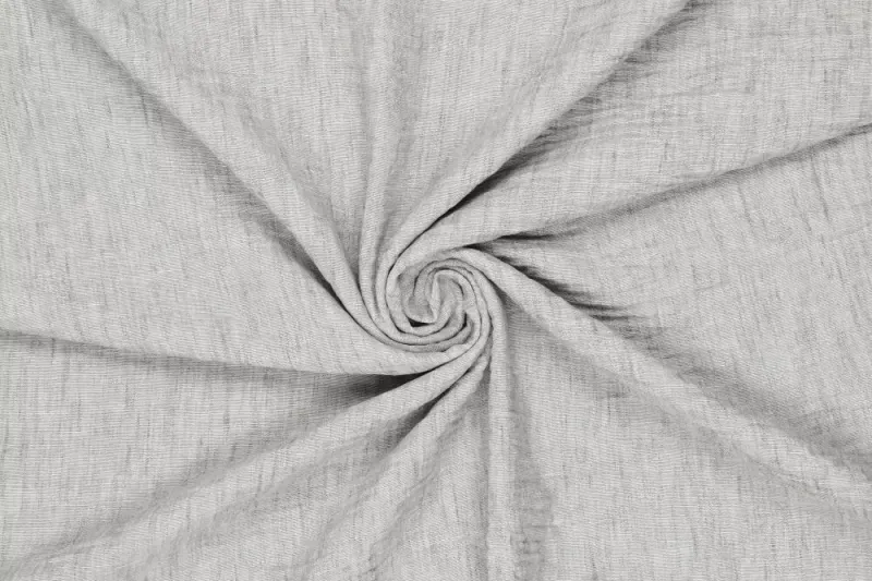 Linnen-look-stof-new-age-P545