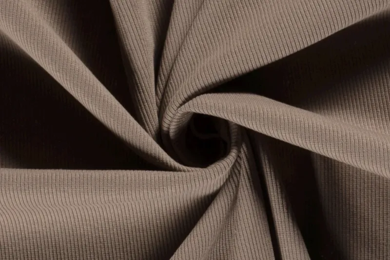 Rib-katoen-tricot-stof-fijne-rib-y930