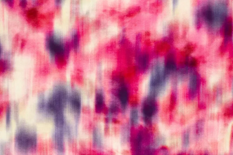 French-terry-stof-tie-dyeprint-P126