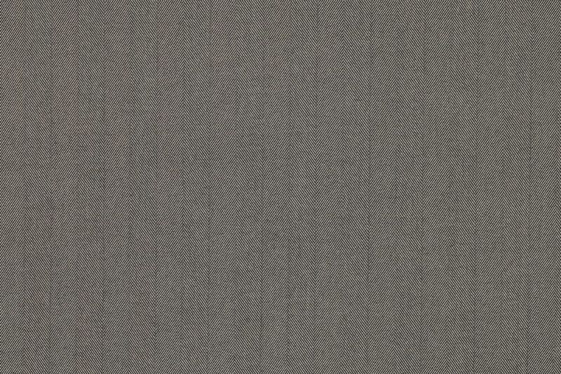 Herringbone-kostuum-stof-visgraat-motief-y898