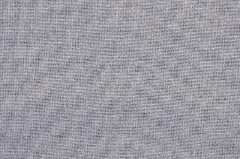 Katoen-linnen-stof-lurex-poppy-P154