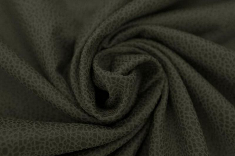 Leather-look-stof-P066
