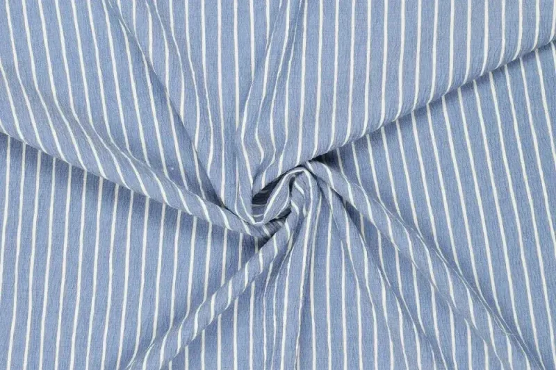 Seersucker-brede-streep-breton-stof-P222