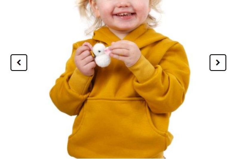 Annie-do-it-yourself-patroon-hoodie-klein