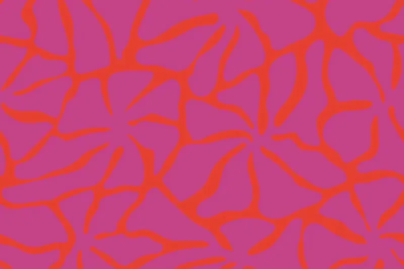 Hydrofiel-mousseline-stof-bloemenprint-P465