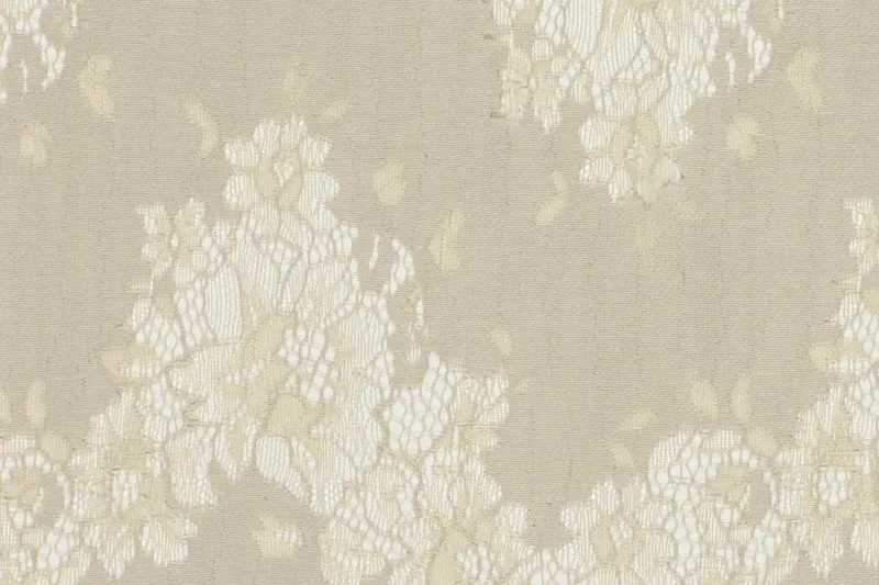 Kant-stof-bloemen-motief-y192