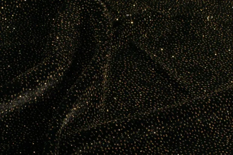 Poly-jersey-tricot-velours-stof-P115