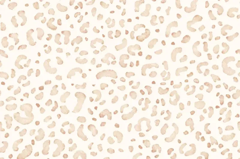 Fijne-rib-jersey-stof-panterprint-y869