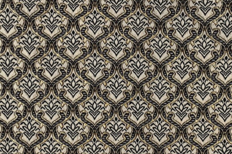 Gobelin-stof-retro-motief-P153