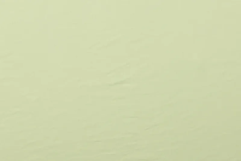 Viscose-stof-glans-mint-groen-vi5037