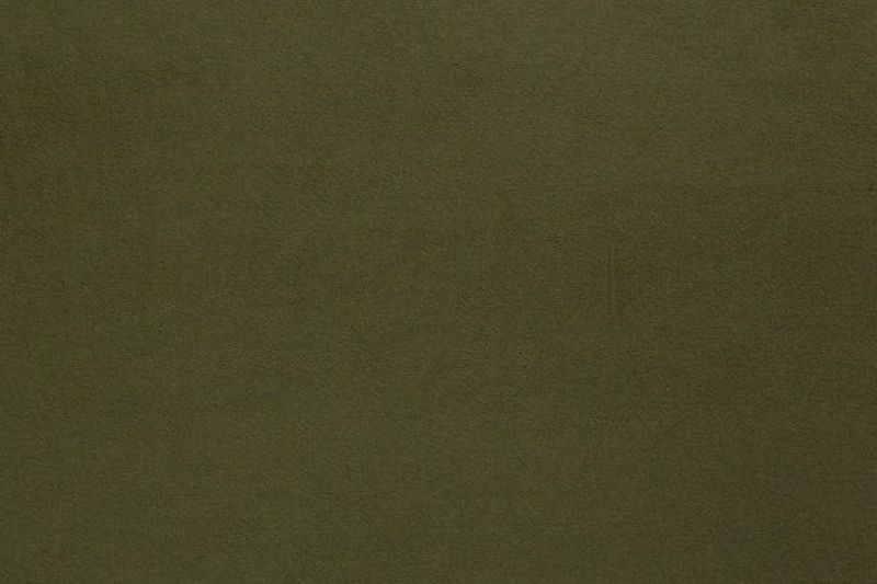 Mantelstof, khaki groen. A.053-1