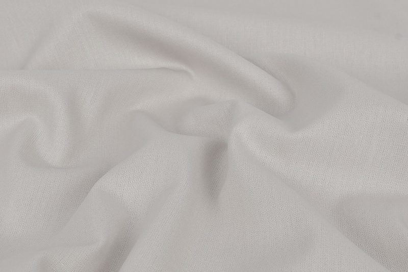 5662-62-voering-stof-stretch-deluxe