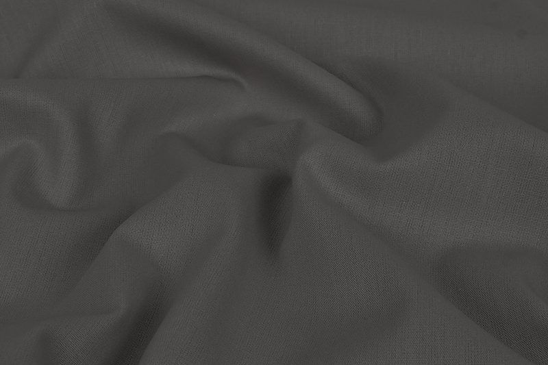 5662-768-voering-stof-stretch-deluxe