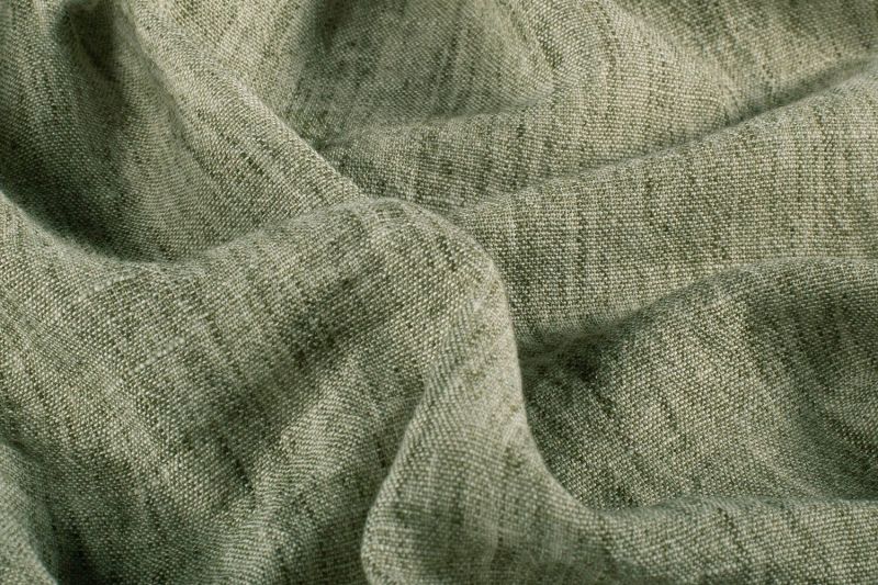 Linnen-look-stof-melange-P305