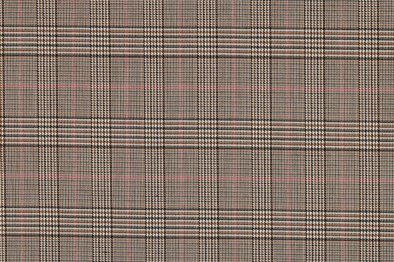 Schotse-ruit-stof-Y474A
