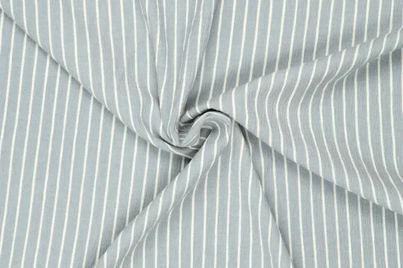 Seersucker-brede-streep-breton-stof-P217