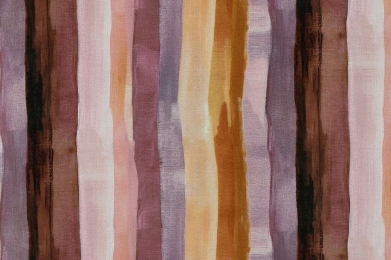 Viscose-radiance-stof-digitale-streep-P502