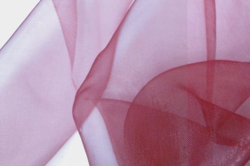 Organza