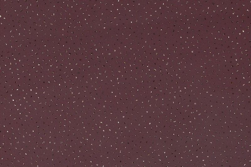 Glitter-tule-stof-GTU063