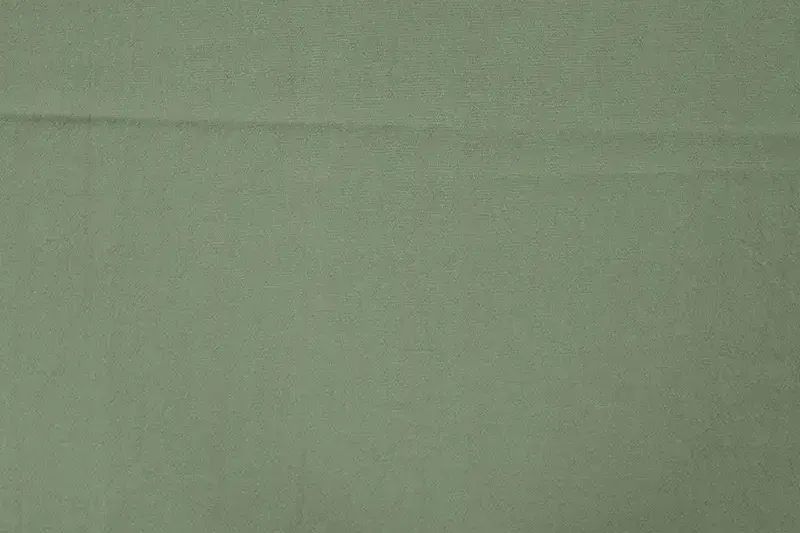 Katoen-zandwassing-stof-WC260D