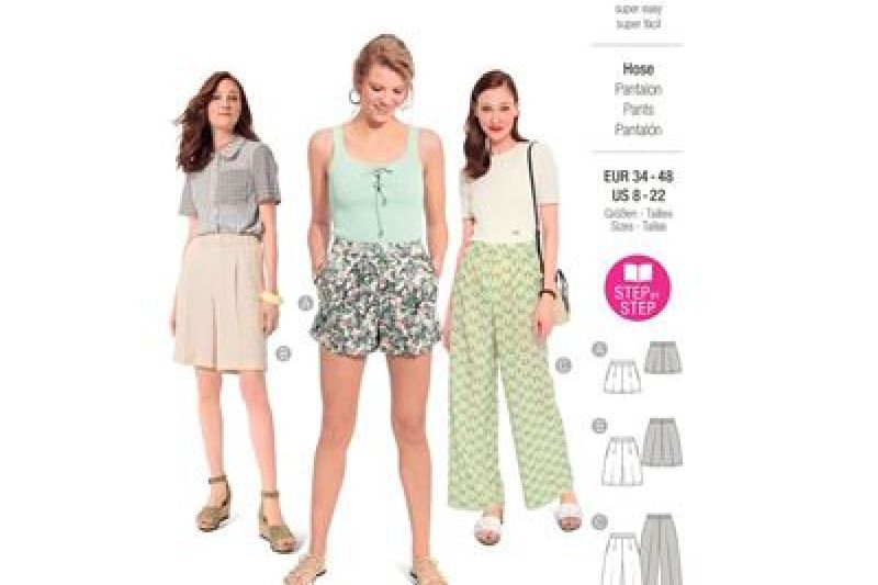 burda-6008