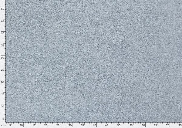 Badstof-ijsblauw-BA003-3