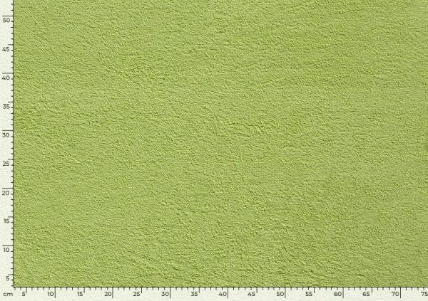 Badstof-lime-groen-BA023-3