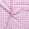 Katoen-stof-ruit-groot-roze-2