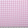 Katoen-stof-ruit-groot-roze-3