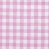 Katoen-stof-ruit-groot-roze