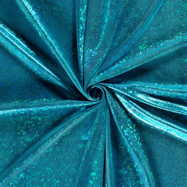 LYS004.1