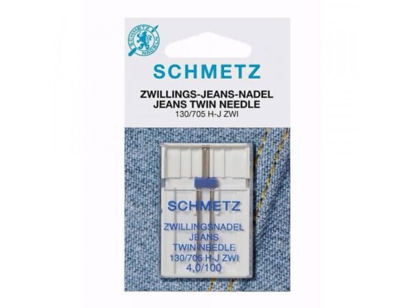 Schmetz-tweeling-jeans-naald-4.0