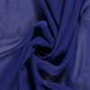 Voile-chiffon-stof-VC005