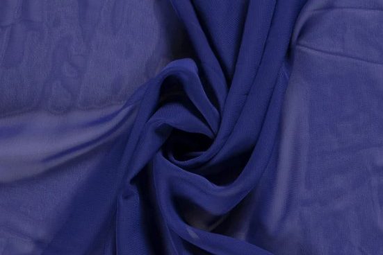 Voile-chiffon-stof-VC005