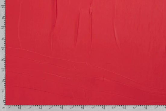 Voile-chiffon-stof-VC016-2