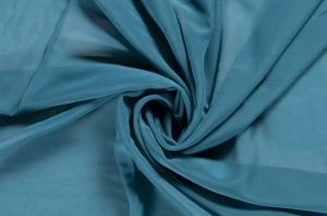 Voile-chiffon-stof-VC124