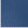 X2031.006.1