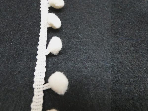 B0136