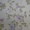 Decoratie