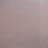 oud roze/ baby roze. FL011